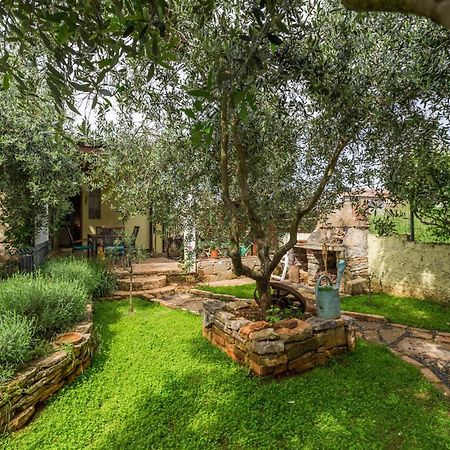Beautiful Apartment In Jadreski With Wifi Exterior foto